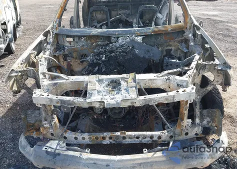 2024 Chevrolet Silverado 1500 4Wd Short Bed Lt Trail Boss from USA, damaged, VIN 3GCUDFEL6RG222286